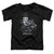 Betty Boop - Storm Rider Toddler Short Sleeve