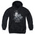 Betty Boop - Storm Rider Youth Hooded Sweatshirt