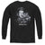Betty Boop - Storm Rider L - S Youth