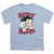 Betty Boop - Forever Friends Youth Short Sleeve