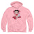 Betty Boop - Sweetheart Adult Pullover Hoodie