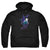 Betty Boop - Sparkle Fairy Adult Pullover Hoodie