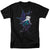 Betty Boop - Sparkle Fairy Adult Regular Fit Short Sleeve