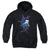 Betty Boop - Sparkle Fairy Youth Hooded Sweatshirt