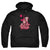 Betty Boop - Sexy Star Adult Pullover Hoodie