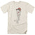 Betty Boop - Thorns(Left Side Print) Adult Regular Fit Short Sleeve
