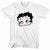 Face- S/S Tshirt