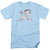 Betty Boop - Vintage Pin Pup Adult Regular Fit Short Sleeve