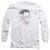 Betty Boop - Vintage Wink Adult Long Sleeve
