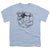 Betty Boop - S.S. Vintage Youth Short Sleeve