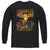 Betty Boop - Rebel Rider L - S Youth