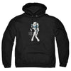 Betty Boop - Vegas Baby Adult Pullover Hoodie