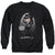 Betty Boop - Vegas Baby Adult Crewneck Sweatshirt