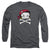 Betty Boop - Pirate Adult Long Sleeve