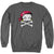Betty Boop - Pirate Adult Crewneck Sweatshirt