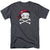 Betty Boop - Pirate Adult Regular Fit Short Sleeve