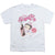 Betty Boop - Boopsi Cola Youth Short Sleeve