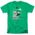 Betty Boop - Vampire Tomato Juice Adult Regular Fit Short Sleeve