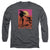 Betty Boop - Summer Adult Long Sleeve