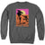 Betty Boop - Summer Adult Crewneck Sweatshirt