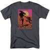 Betty Boop - Summer Adult Regular Fit Short Sleeve