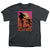 Betty Boop - Summer Youth Short Sleeve