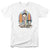 Betty Boop - Surfers Adult Regular Fit Short Sleeve