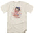 Betty Boop - Stars And Stripes Forever Adult Regular Fit Short Sleeve