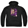 Betty Boop - Unforgettable Adult Pullover Hoodie