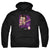 Betty Boop - Unforgettable Adult Pullover Hoodie