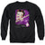 Betty Boop - Unforgettable Adult Crewneck Sweatshirt