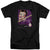 Betty Boop - Unforgettable Adult Tall Fit Short Sleeve