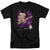 Betty Boop - Unforgettable Adult Regular Fit Short Sleeve