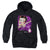Betty Boop - Unforgettable Youth Hooded Sweatshirt