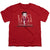 Betty Boop - Timeless Beauty Youth Short Sleeve