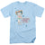 Betty Boop - Hot And Spicy Cowgirl Adult Regular Fit Short Sleeve