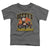 Betty Boop - Bettys Motorcycles Toddler Short Sleeve