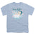 Betty Boop - Boop Bubbles Youth Short Sleeve