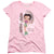 Betty Boop - Rain Rain Go Away Women's Short Sleeve