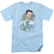 Betty Boop - I Believe In Angels Adult Regular Fit Short Sleeve
