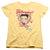 Betty Boop - Fabooplous! Women's Short Sleeve
