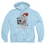 Betty Boop - So Many Shoes Adult Pullover Hoodie