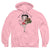 Betty Boop - Mother Is Sweet Adult Pullover Hoodie