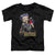Betty Boop - Not Your Average Mother Toddler Short Sleeve