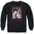 Betty Boop - Captivating Adult Crewneck Sweatshirt