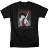 Betty Boop - Captivating Adult Regular Fit Short Sleeve