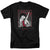 Betty Boop - Captivating Adult Regular Fit Short Sleeve