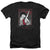 Betty Boop - Captivating Adult Regular Fit Heather Short Sleeve