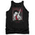 Betty Boop - Captivating Adult Tank Top