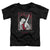 Betty Boop - Captivating Toddler Short Sleeve